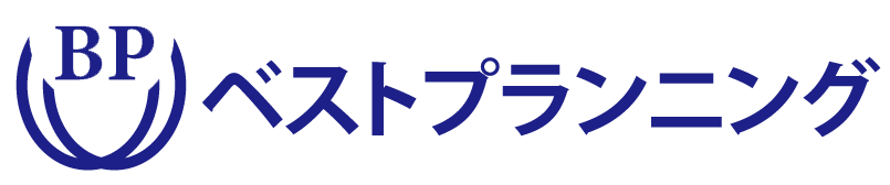 ベストプランニング朝倉支店